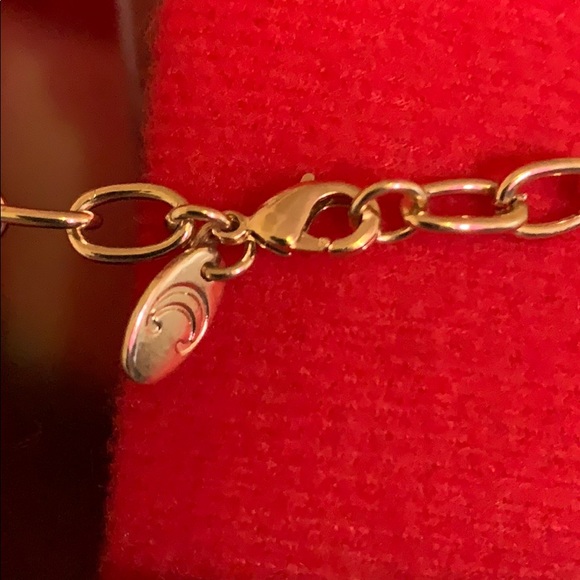 Necklace and Earrings set - Picture 7 of 7